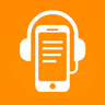 LocalGuideApp Logo